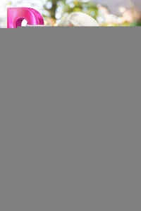 Как избавиться от невестки за 10 дней 1 сезон