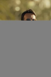 Лови момент 1 сезон