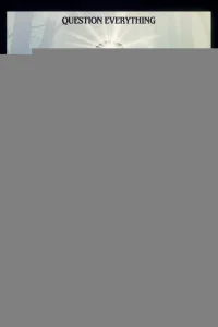 Маршмэллоу 