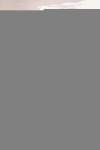 Мне нужна твоя жизнь 1 сезон